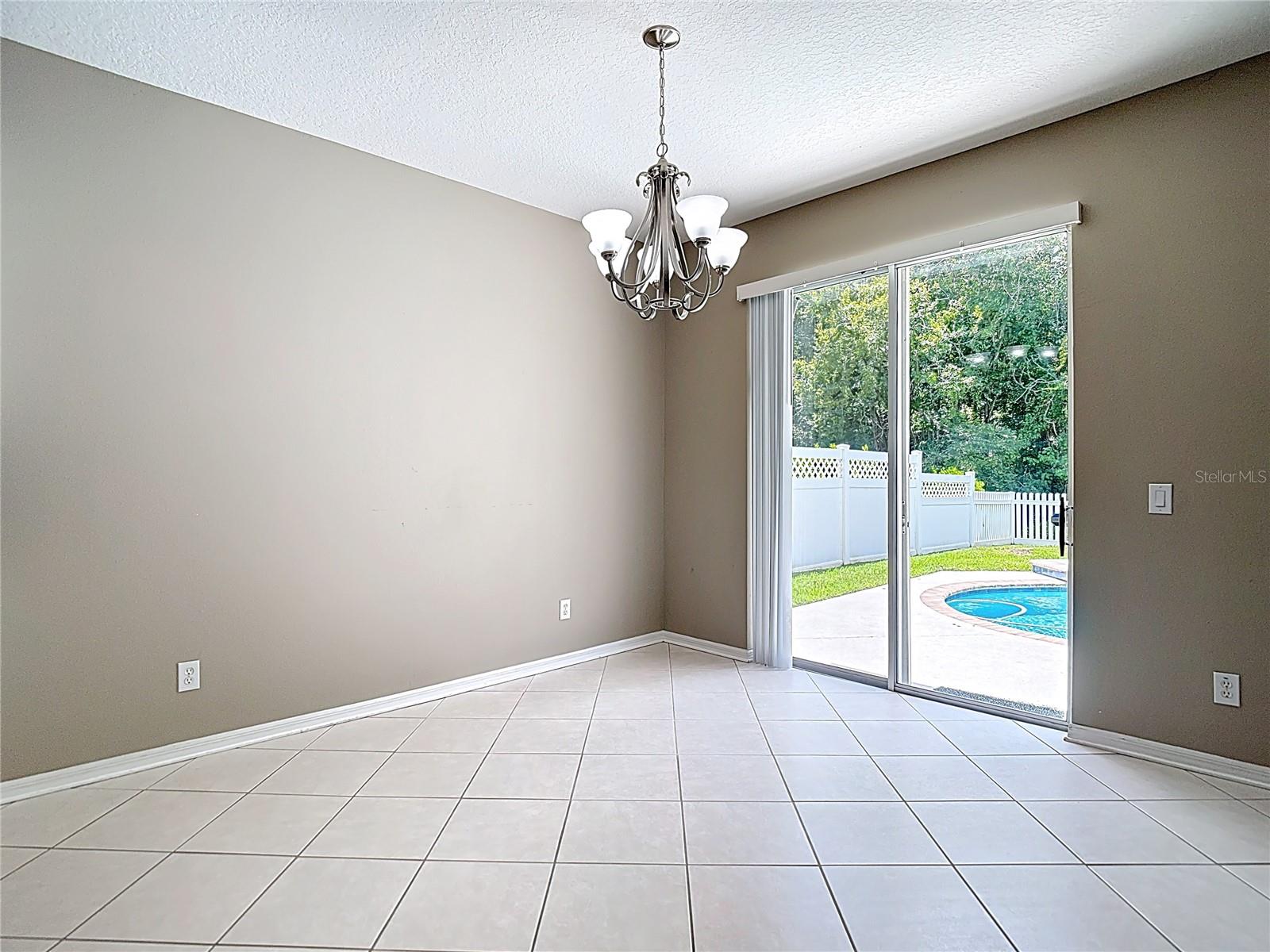 Image 16 of 64 For 26914 Stillbrook Drive