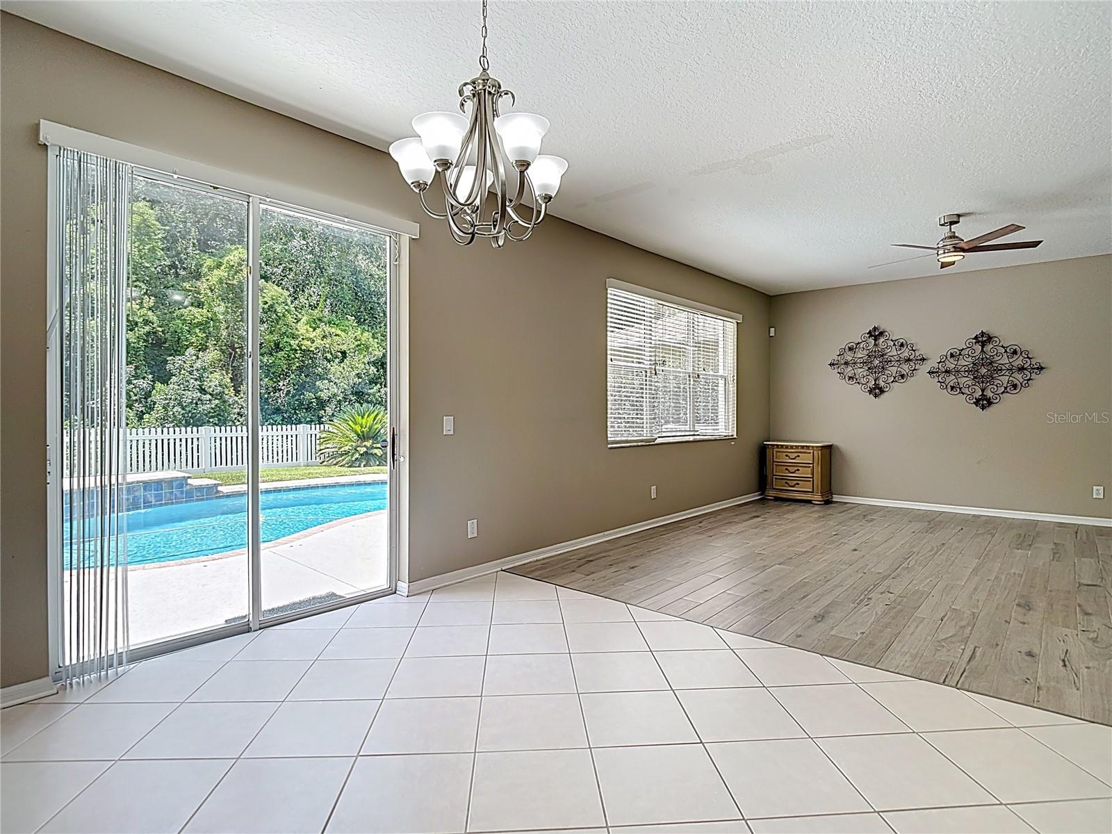 Image 17 of 64 For 26914 Stillbrook Drive
