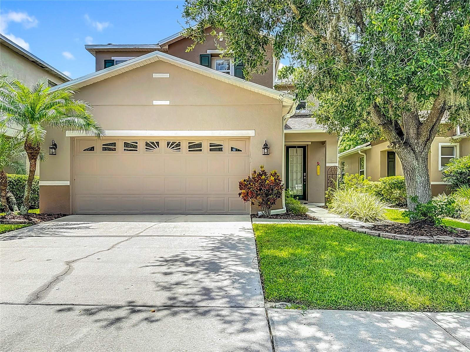 Image 2 of 64 For 26914 Stillbrook Drive
