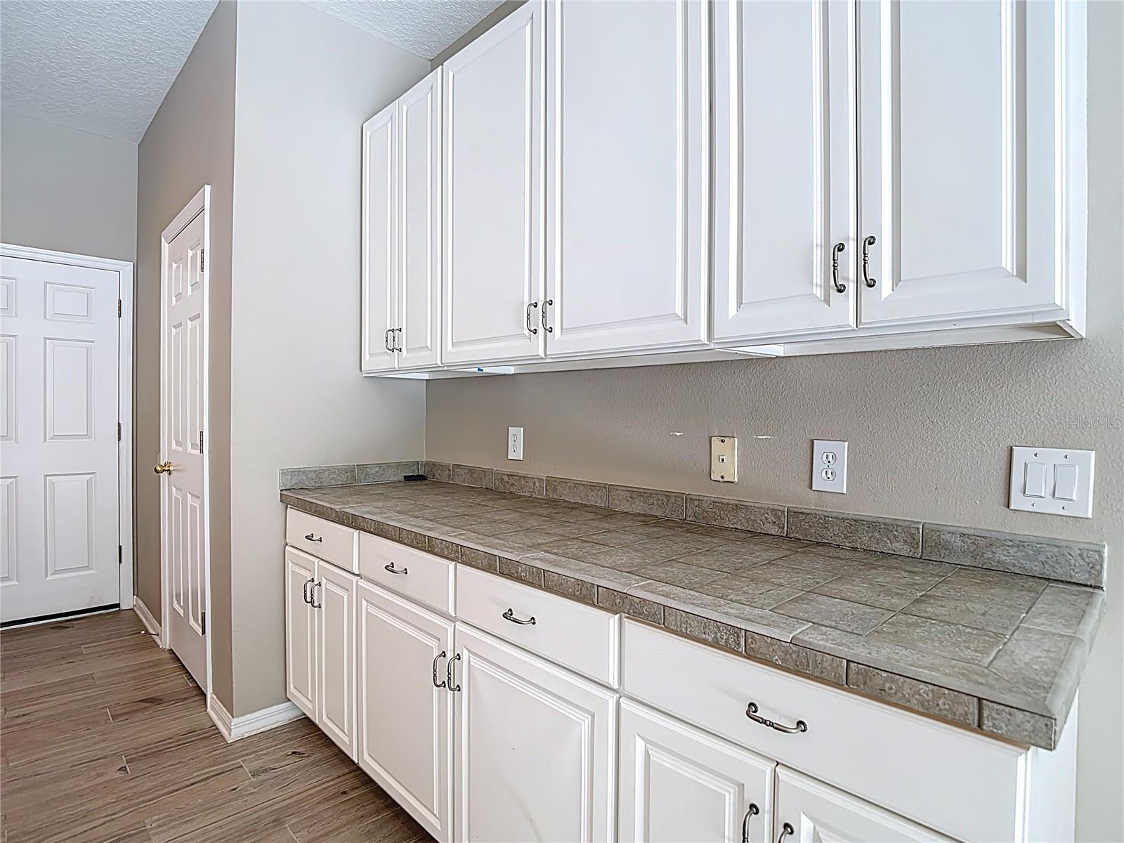 Image 21 of 64 For 26914 Stillbrook Drive