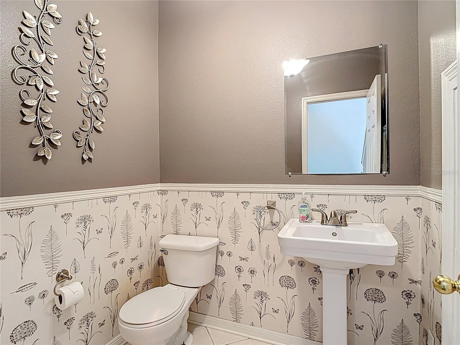Image 22 of 64 For 26914 Stillbrook Drive