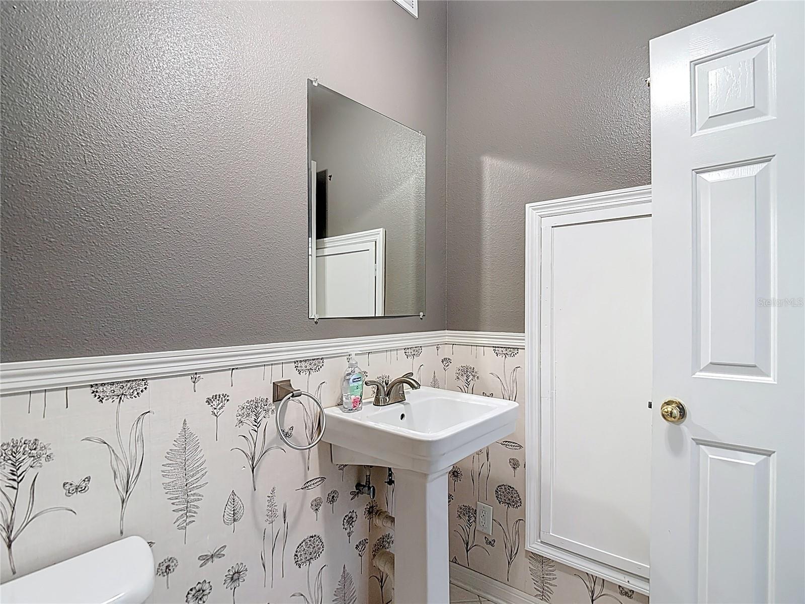 Image 23 of 64 For 26914 Stillbrook Drive