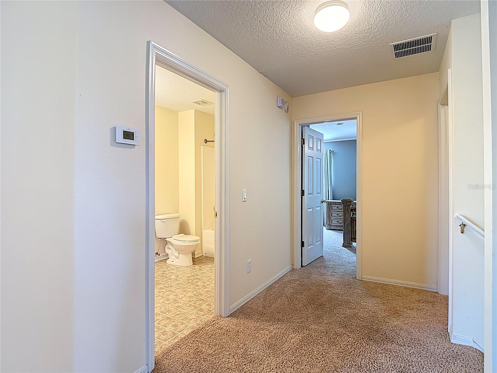 Image 24 of 64 For 26914 Stillbrook Drive