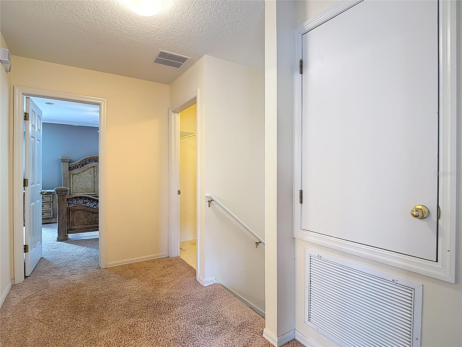 Image 25 of 64 For 26914 Stillbrook Drive