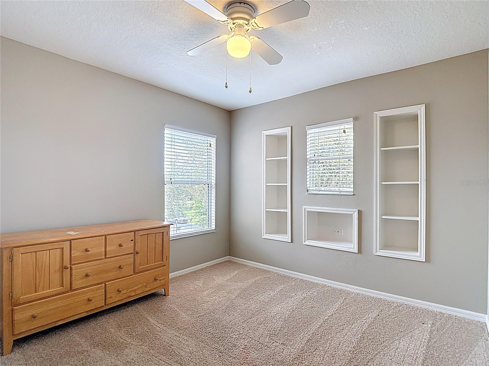 Image 26 of 64 For 26914 Stillbrook Drive