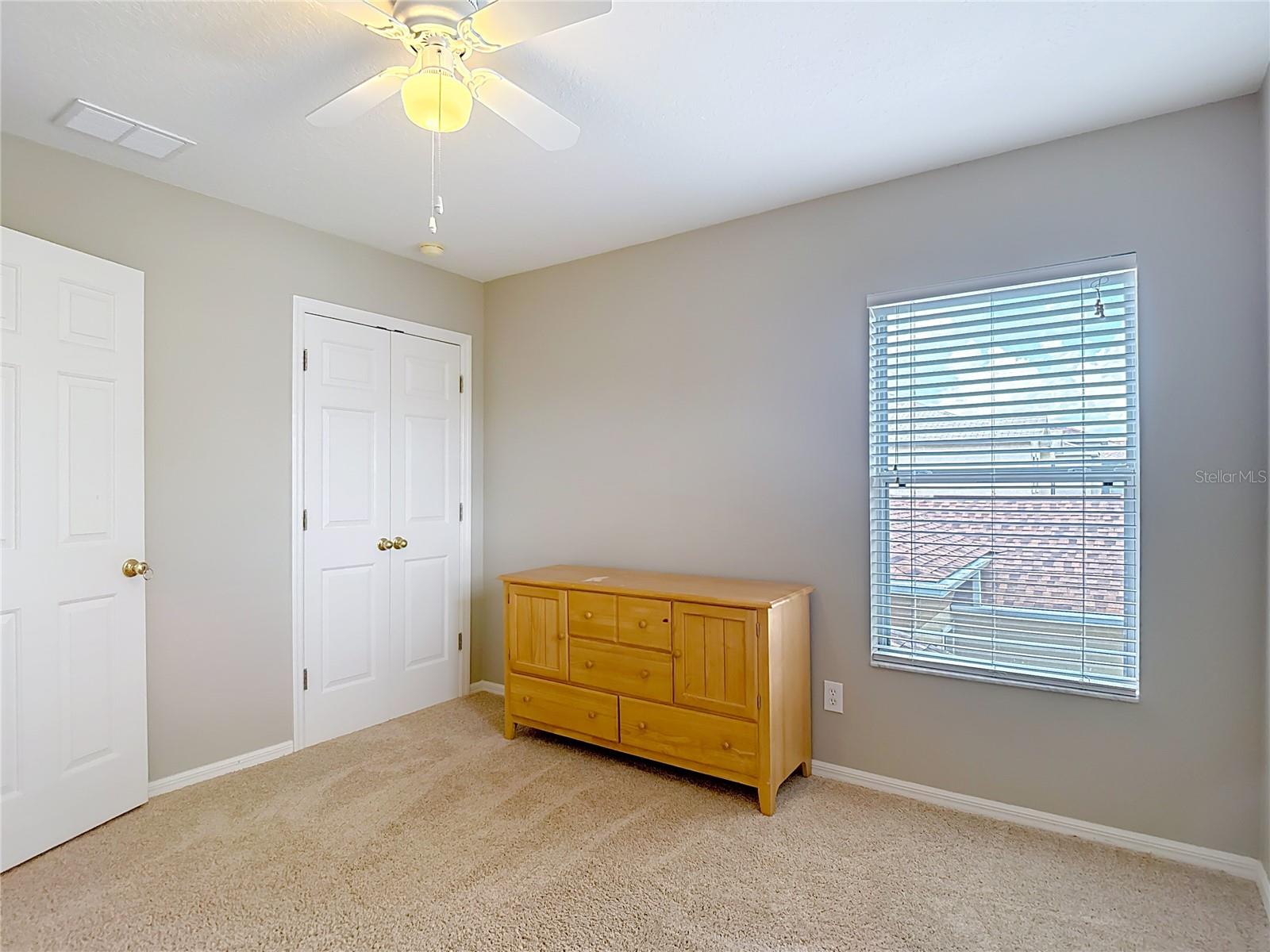 Image 27 of 64 For 26914 Stillbrook Drive