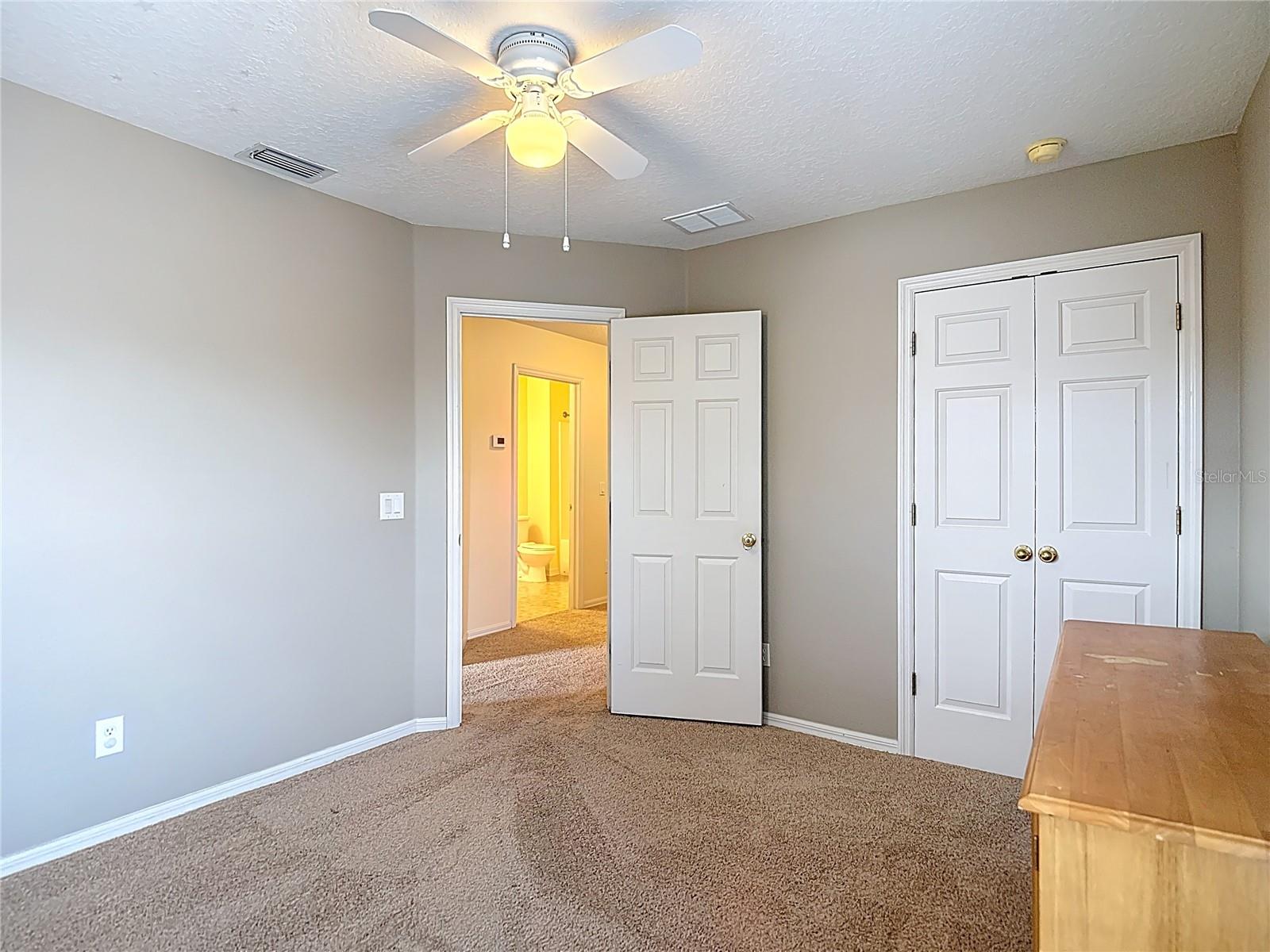Image 28 of 64 For 26914 Stillbrook Drive