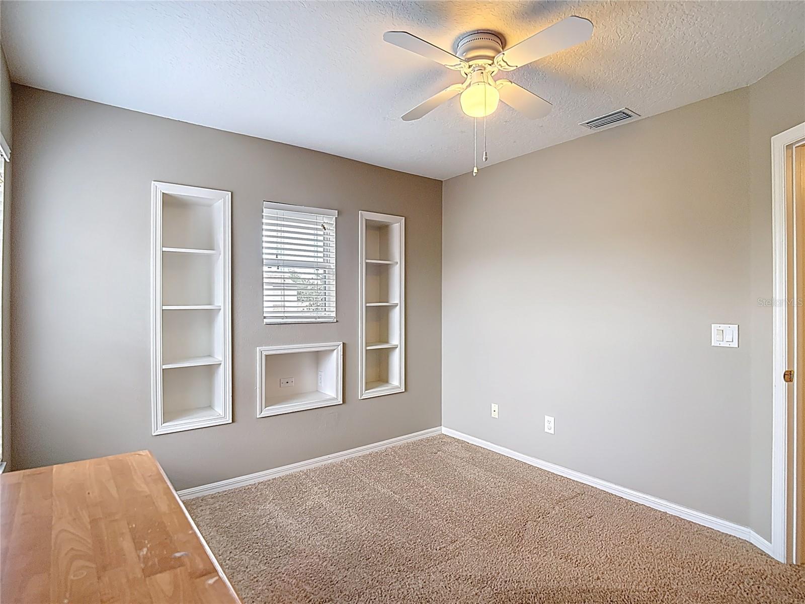 Image 29 of 64 For 26914 Stillbrook Drive