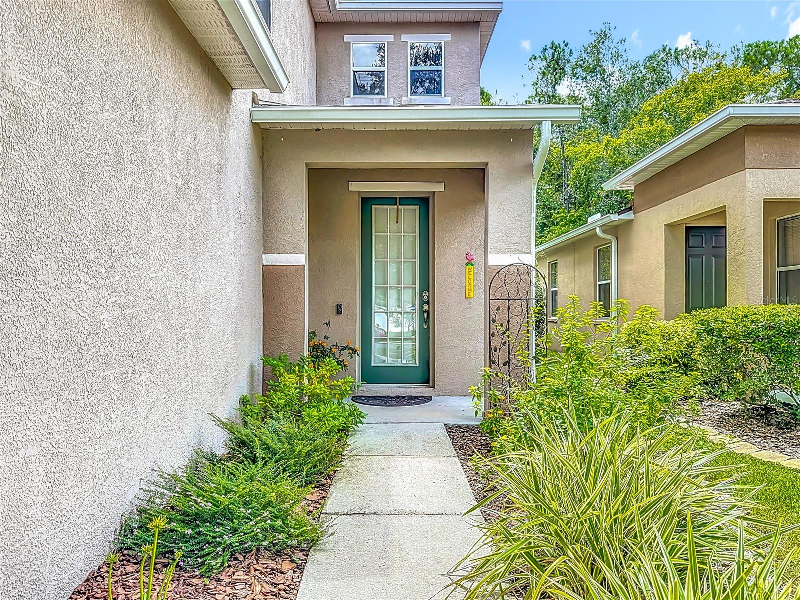 Image 3 of 64 For 26914 Stillbrook Drive