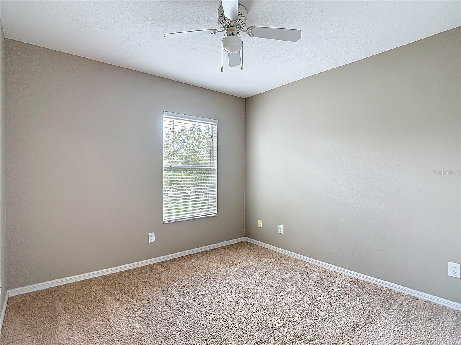 Image 30 of 64 For 26914 Stillbrook Drive