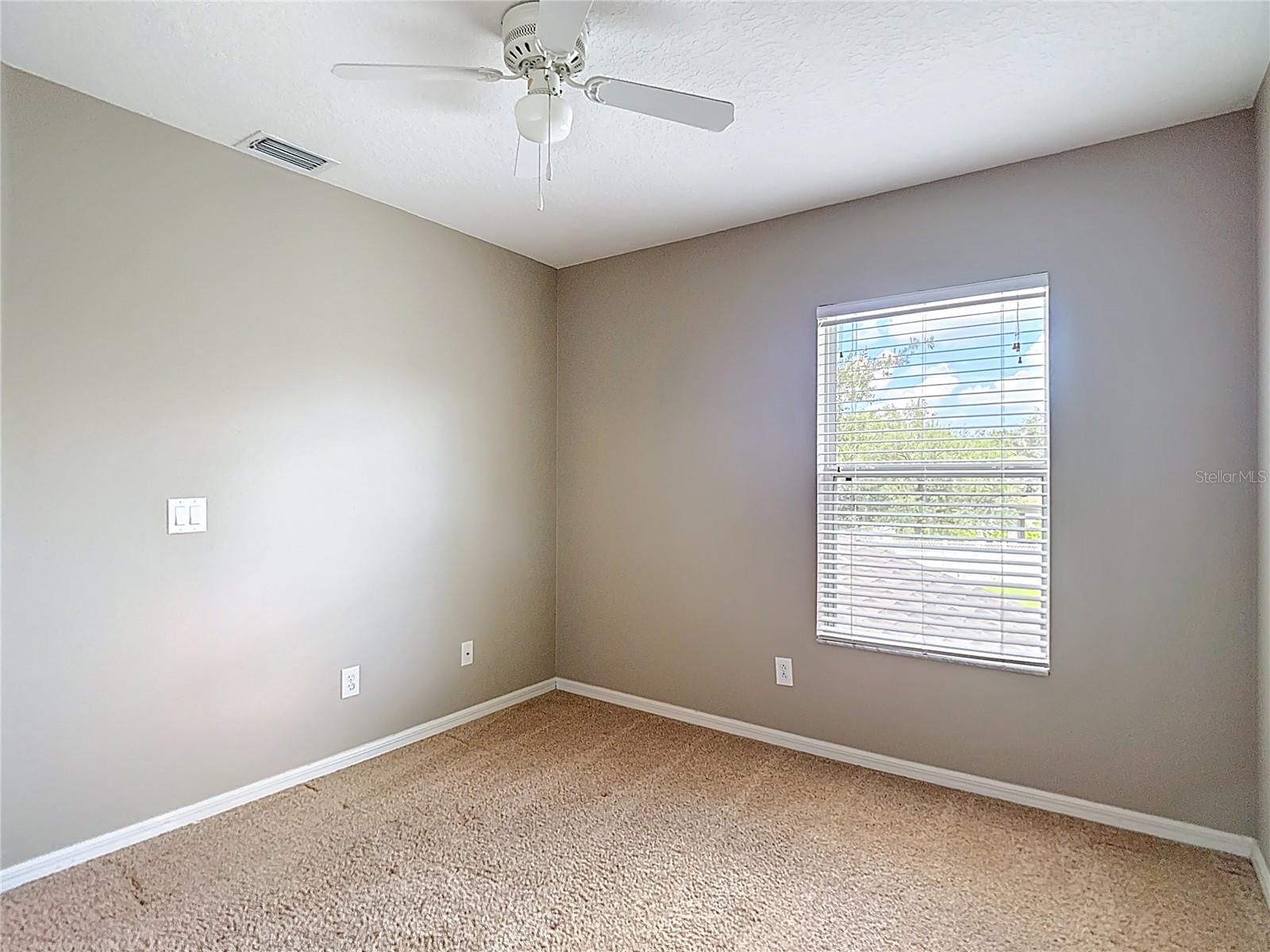 Image 31 of 64 For 26914 Stillbrook Drive