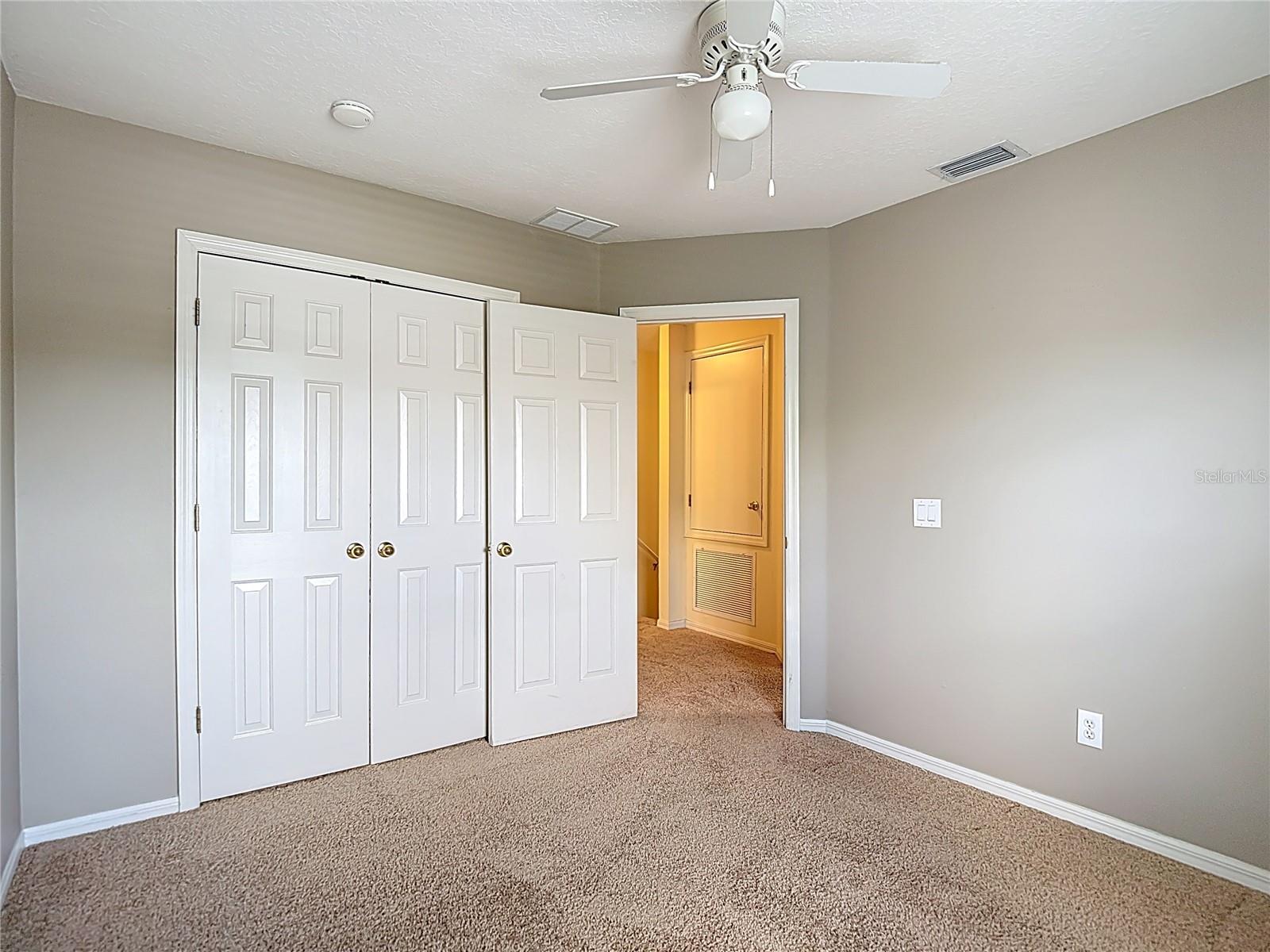 Image 32 of 64 For 26914 Stillbrook Drive