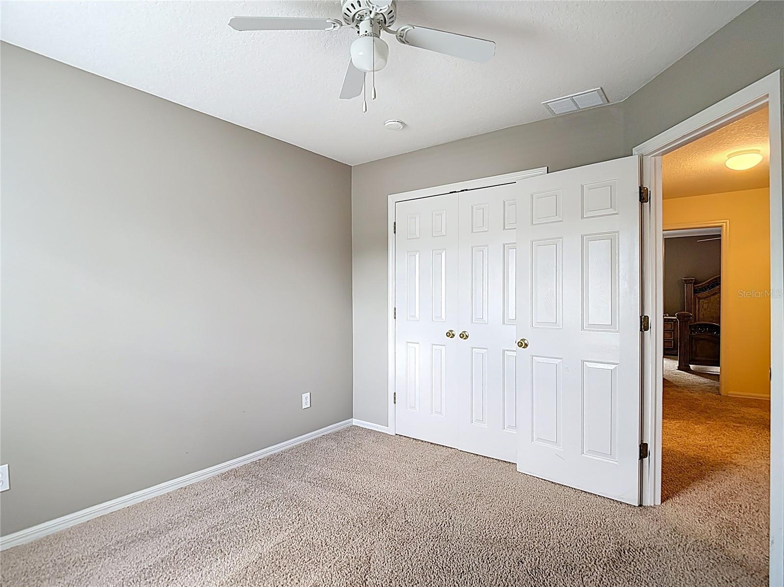 Image 33 of 64 For 26914 Stillbrook Drive