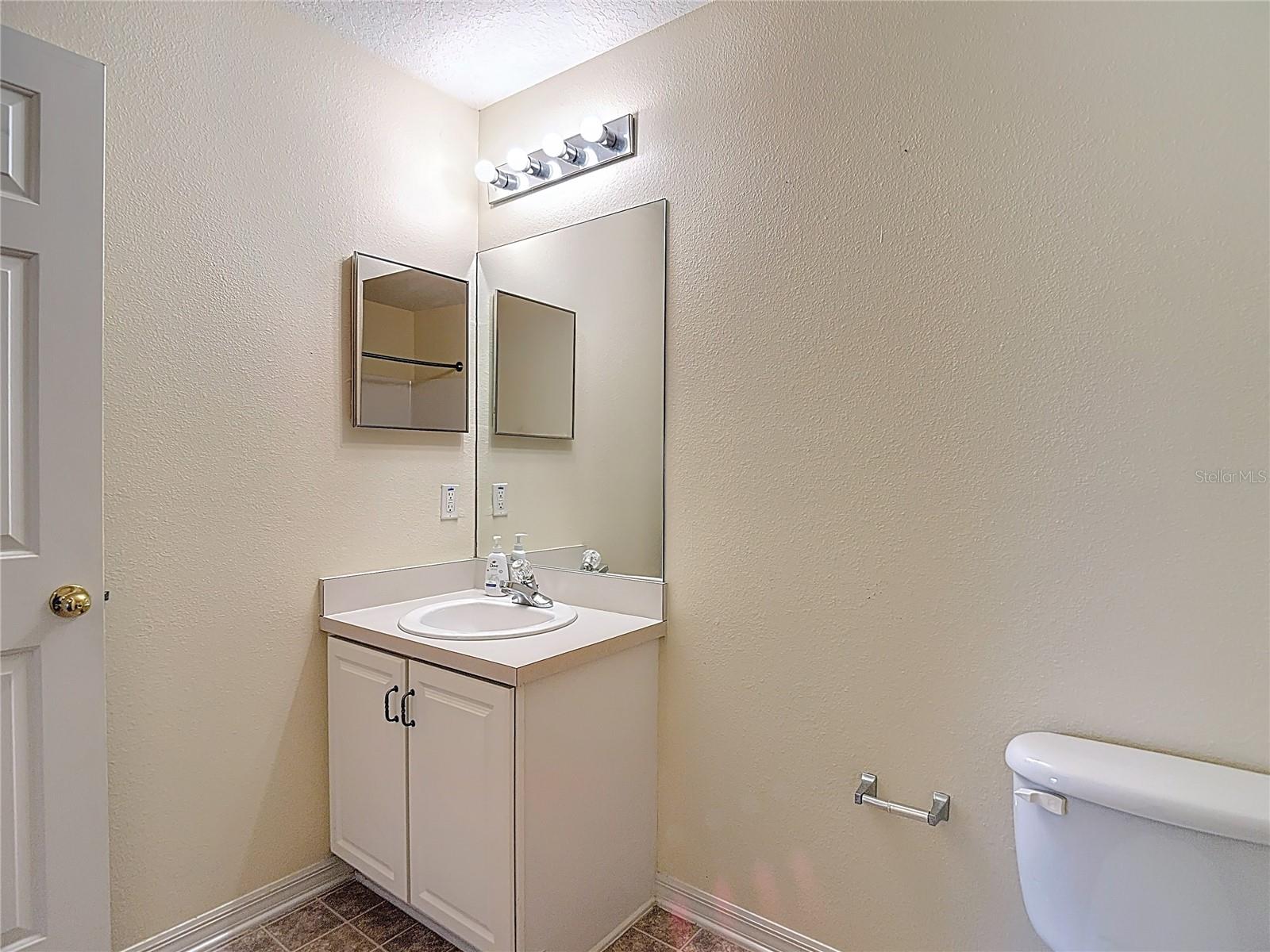 Image 35 of 64 For 26914 Stillbrook Drive