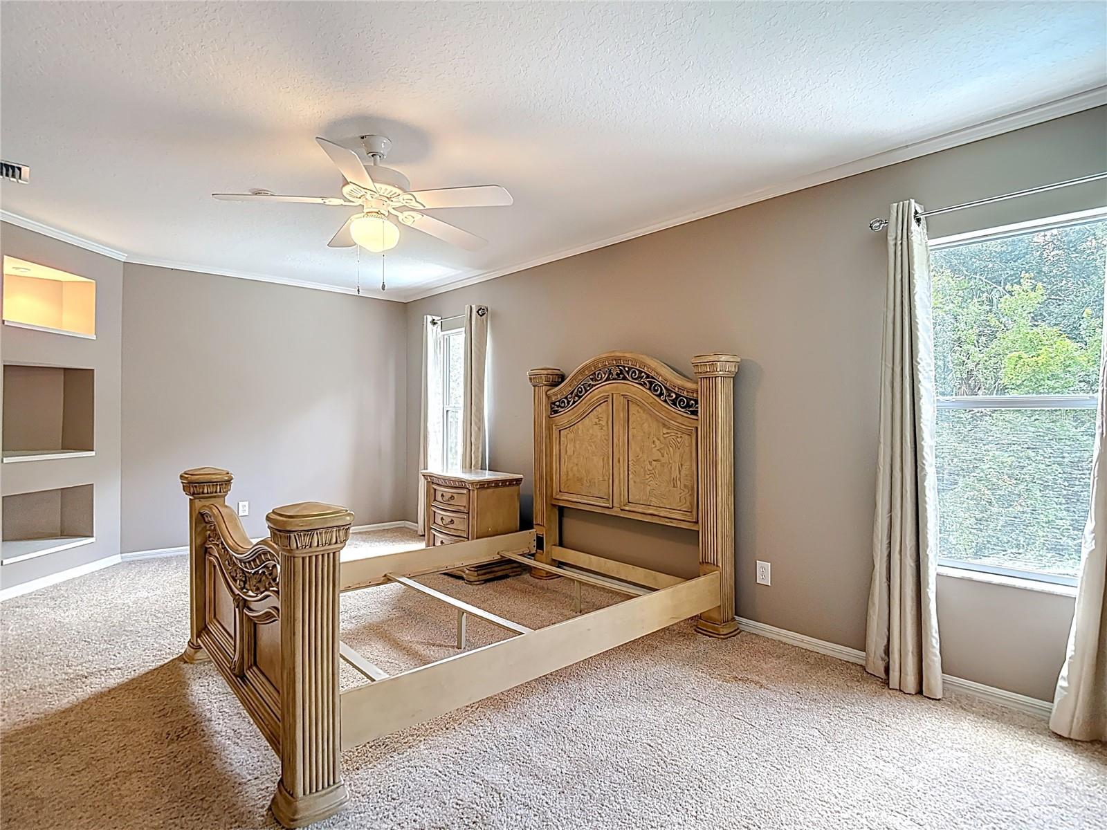 Image 37 of 64 For 26914 Stillbrook Drive