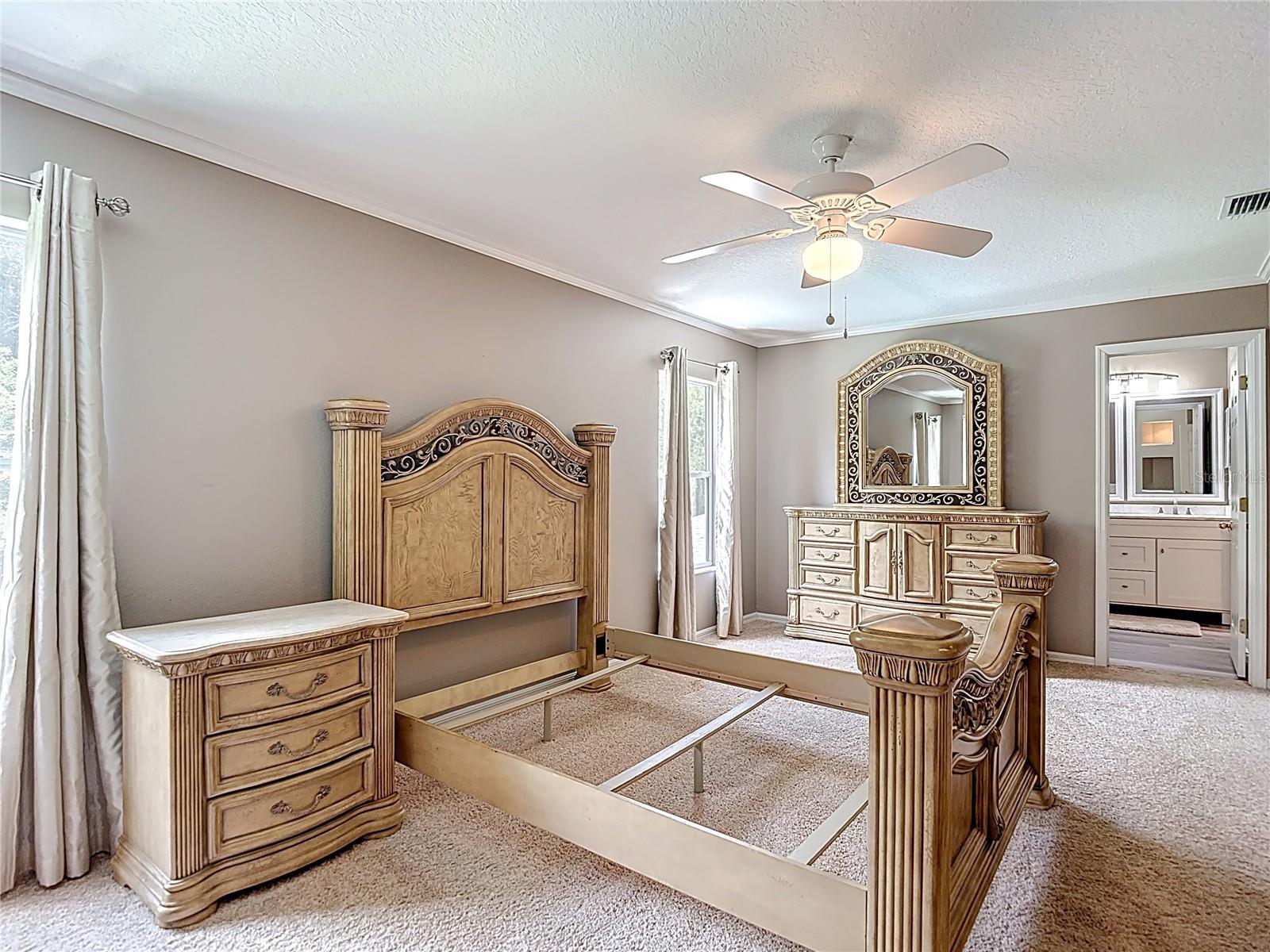 Image 38 of 64 For 26914 Stillbrook Drive