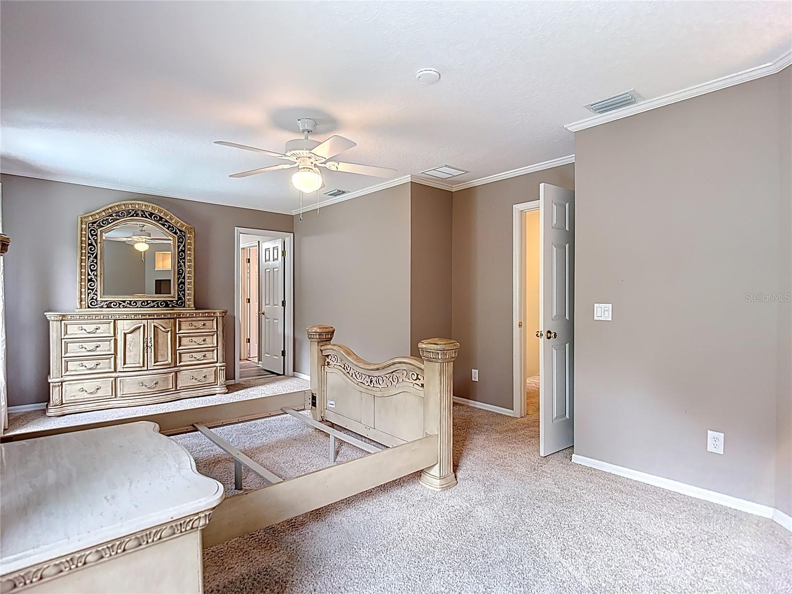 Image 39 of 64 For 26914 Stillbrook Drive