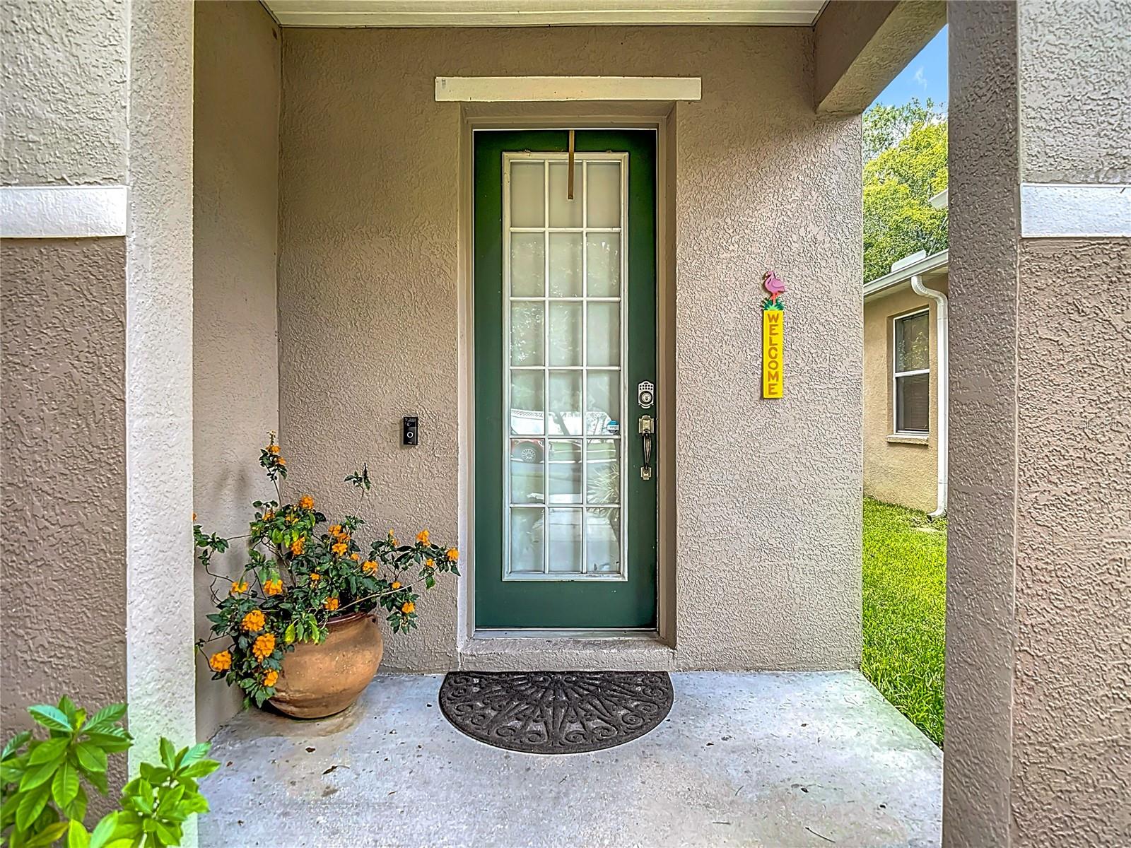 Image 4 of 64 For 26914 Stillbrook Drive
