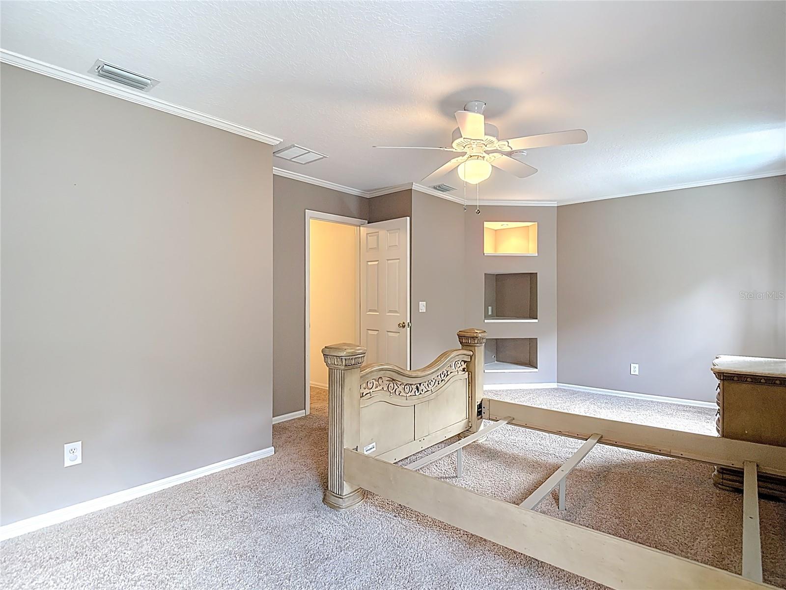 Image 40 of 64 For 26914 Stillbrook Drive