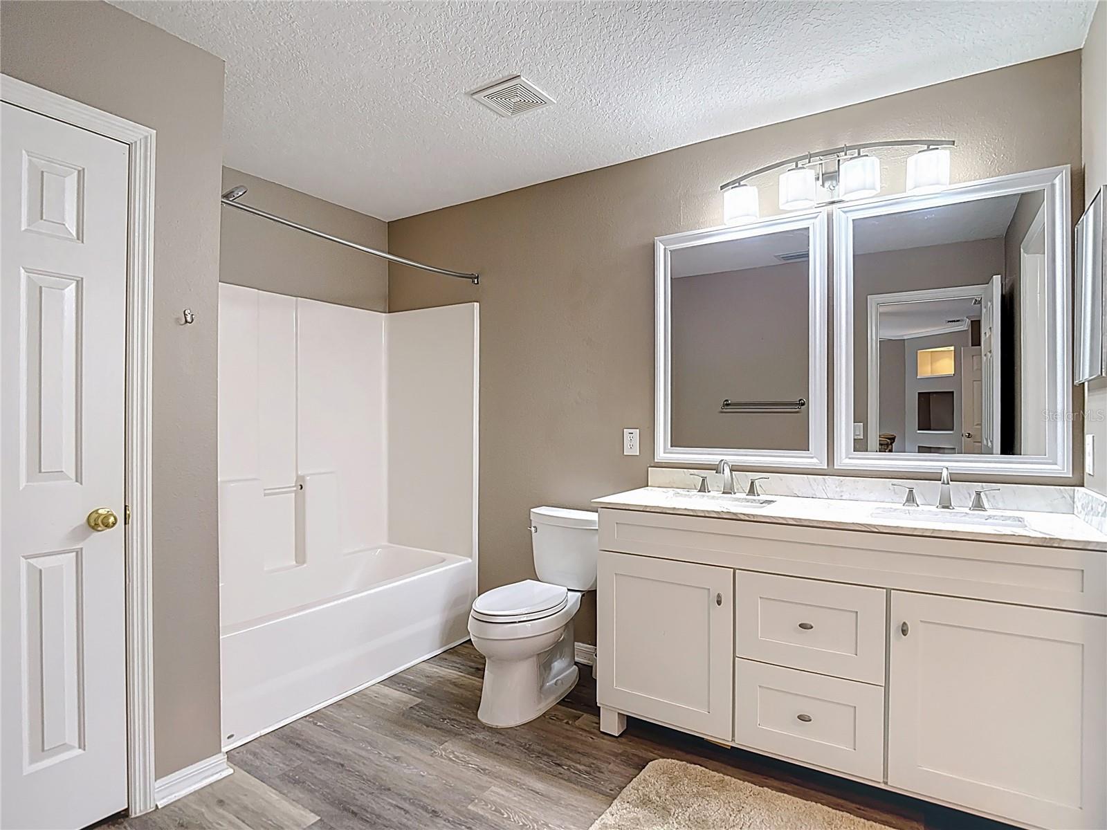 Image 41 of 64 For 26914 Stillbrook Drive