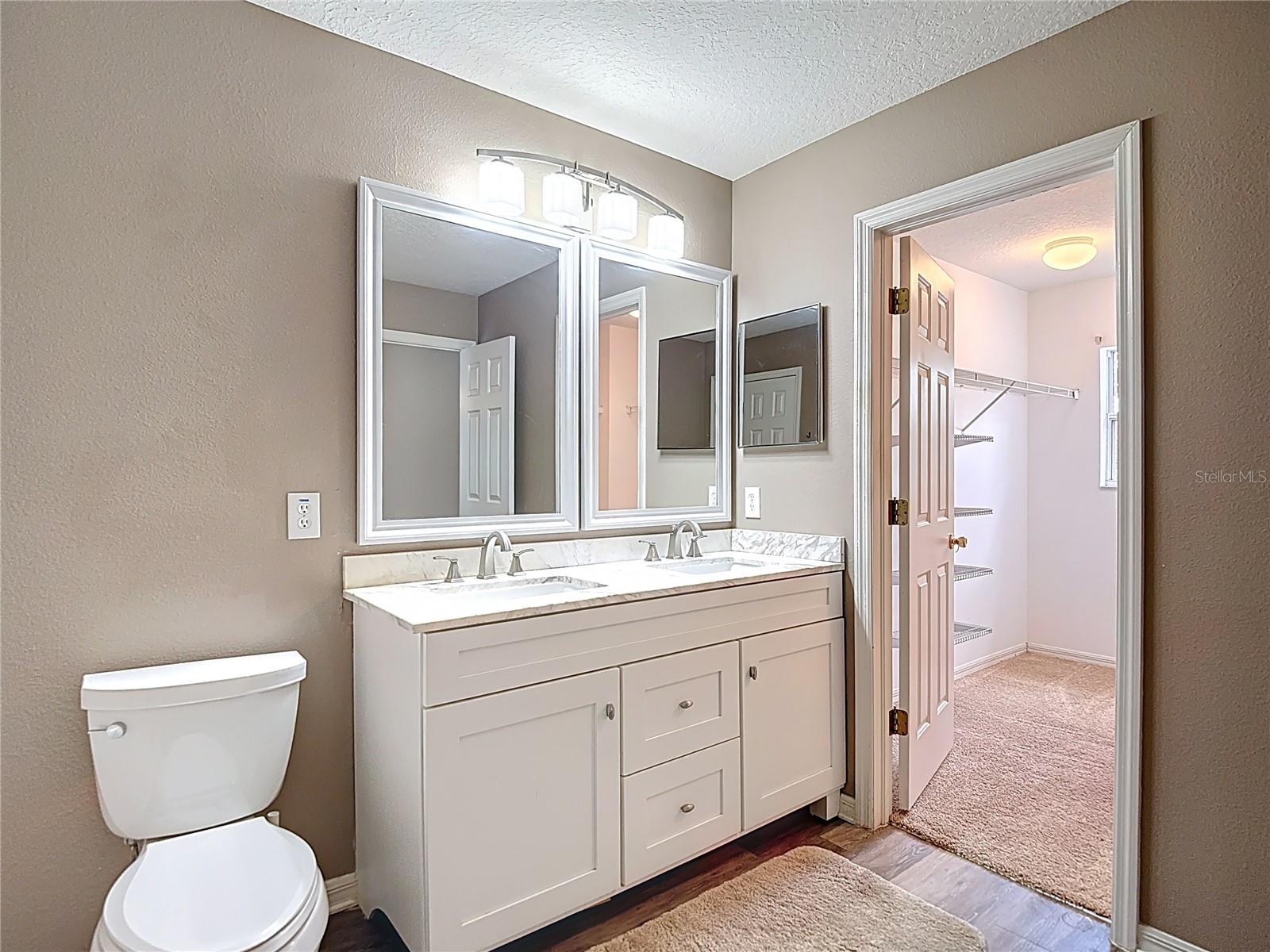 Image 43 of 64 For 26914 Stillbrook Drive
