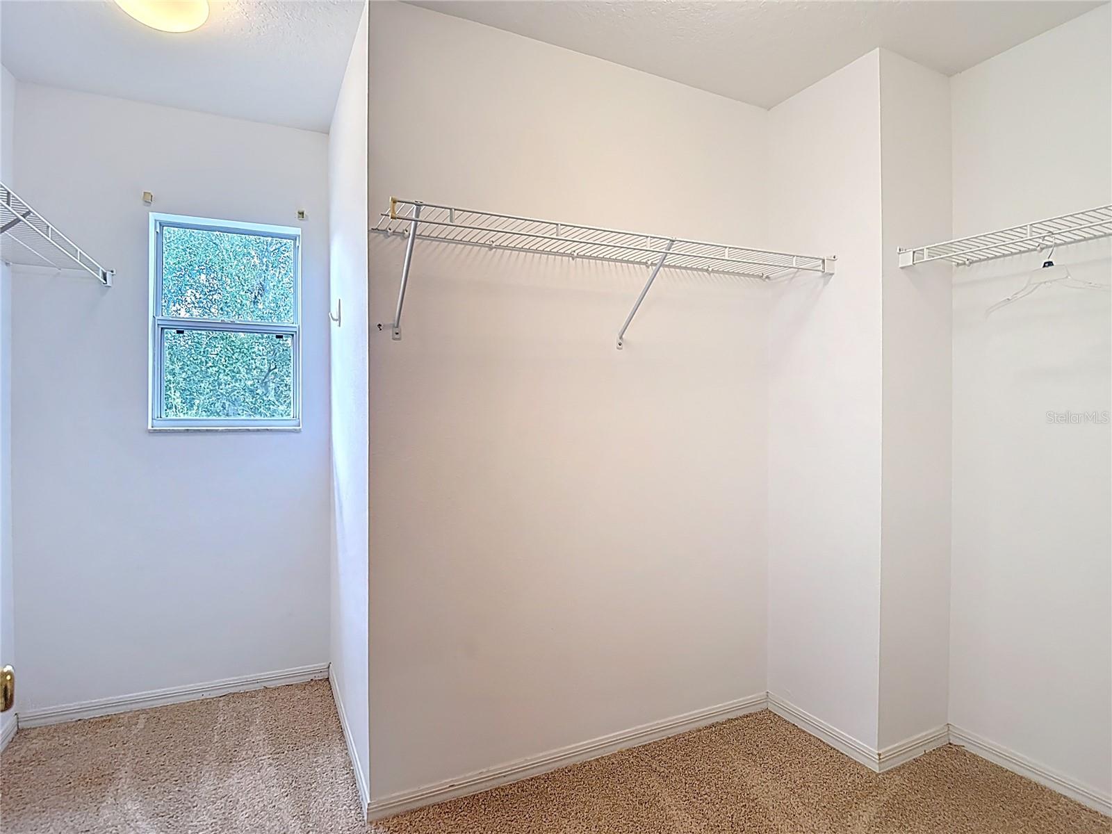 Image 44 of 64 For 26914 Stillbrook Drive