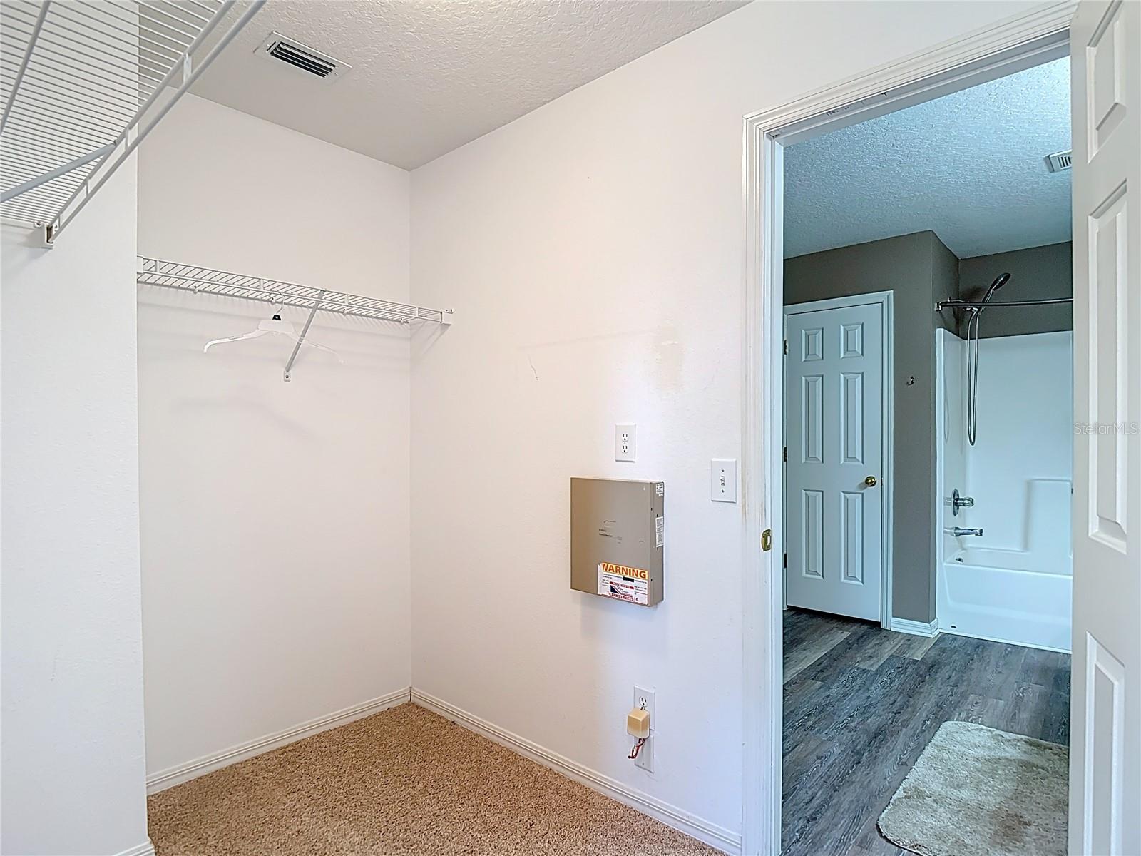 Image 45 of 64 For 26914 Stillbrook Drive