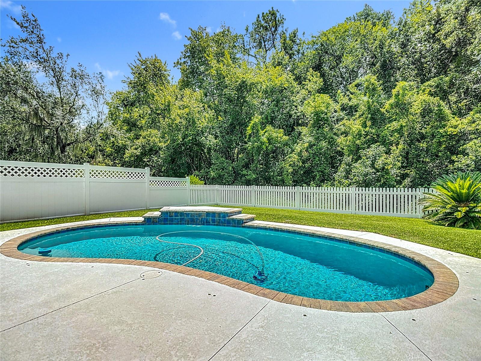Image 46 of 64 For 26914 Stillbrook Drive