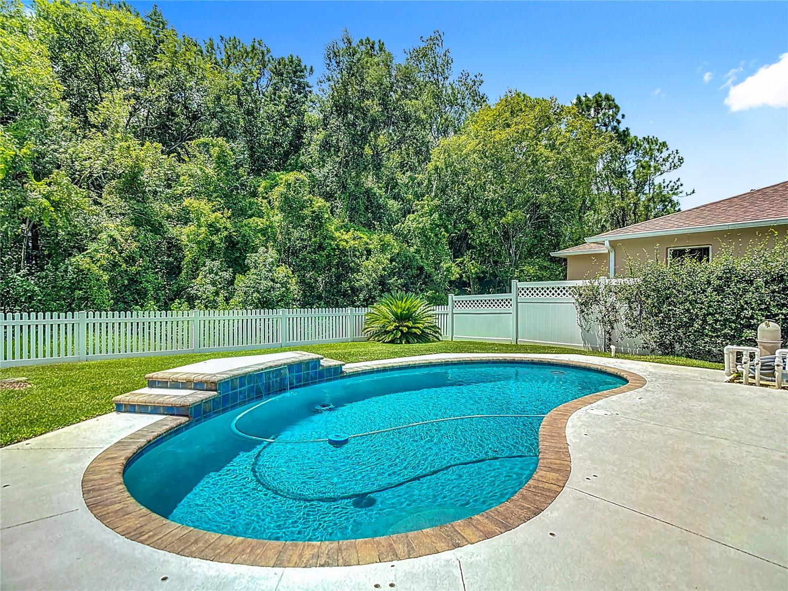 Image 47 of 64 For 26914 Stillbrook Drive