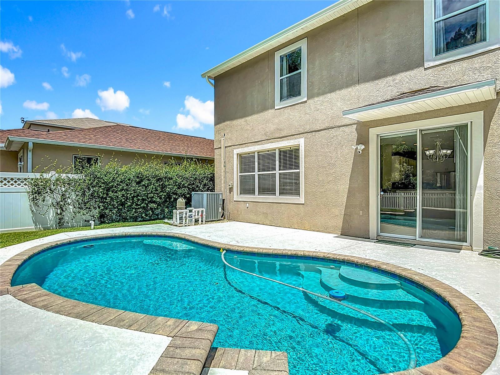 Image 48 of 64 For 26914 Stillbrook Drive