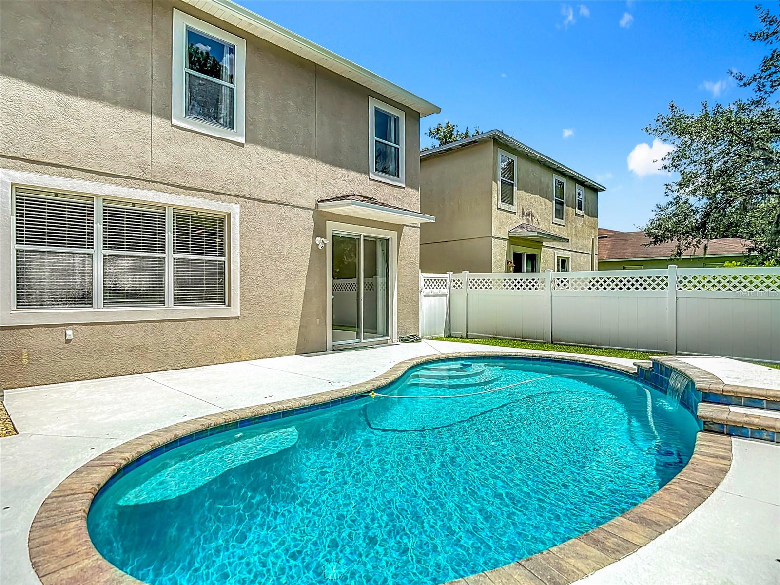 Image 49 of 64 For 26914 Stillbrook Drive