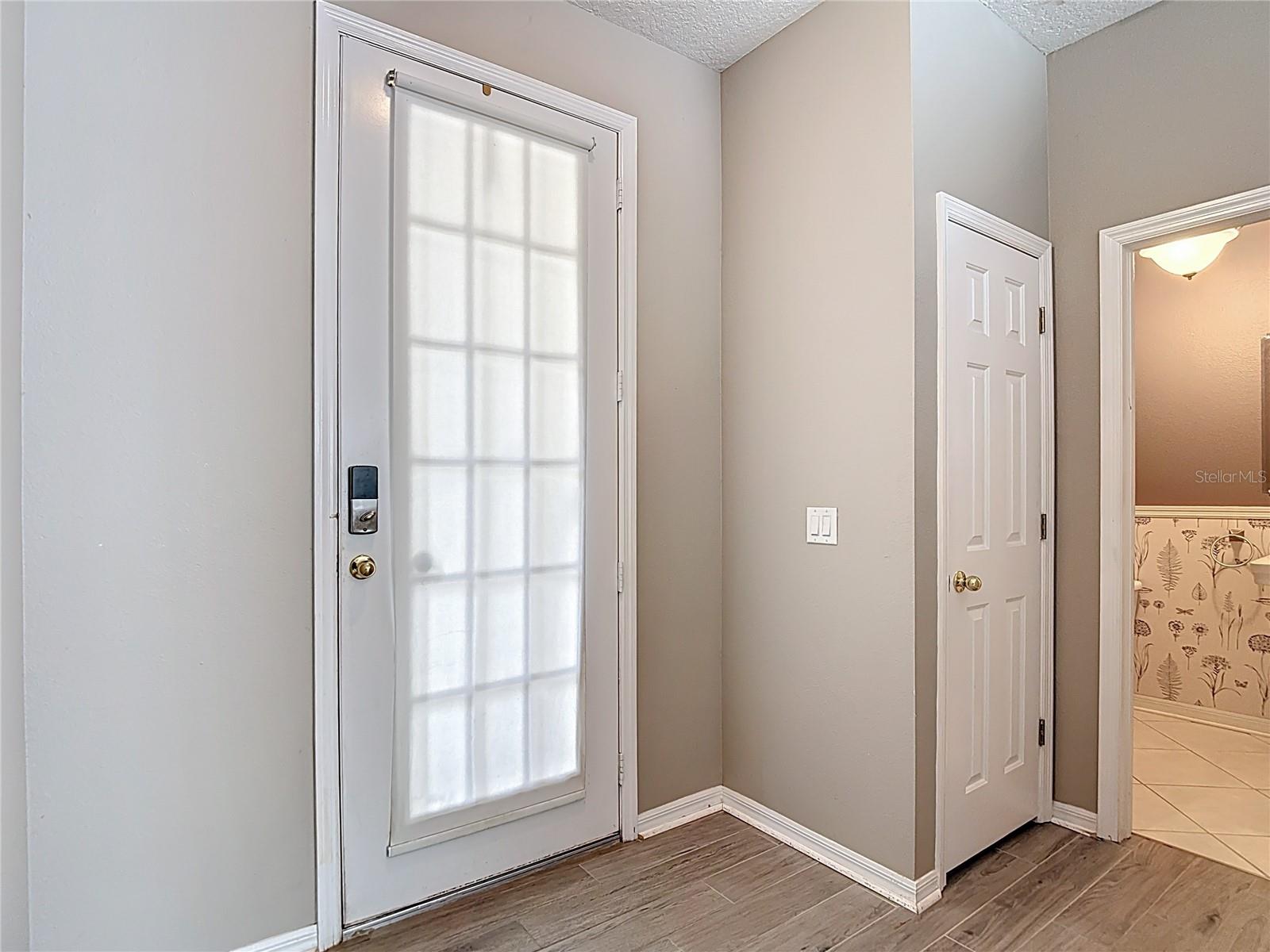 Image 5 of 64 For 26914 Stillbrook Drive