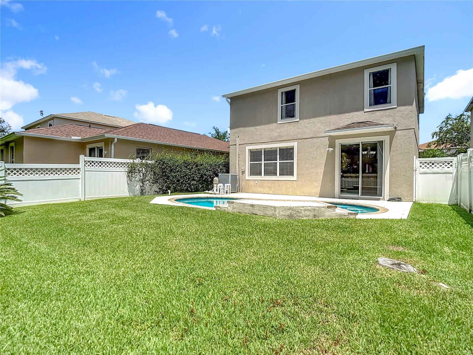 Image 50 of 64 For 26914 Stillbrook Drive