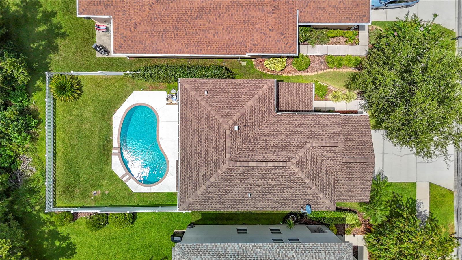 Image 51 of 64 For 26914 Stillbrook Drive