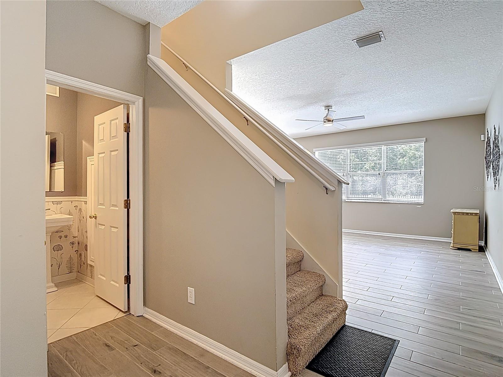 Image 6 of 64 For 26914 Stillbrook Drive