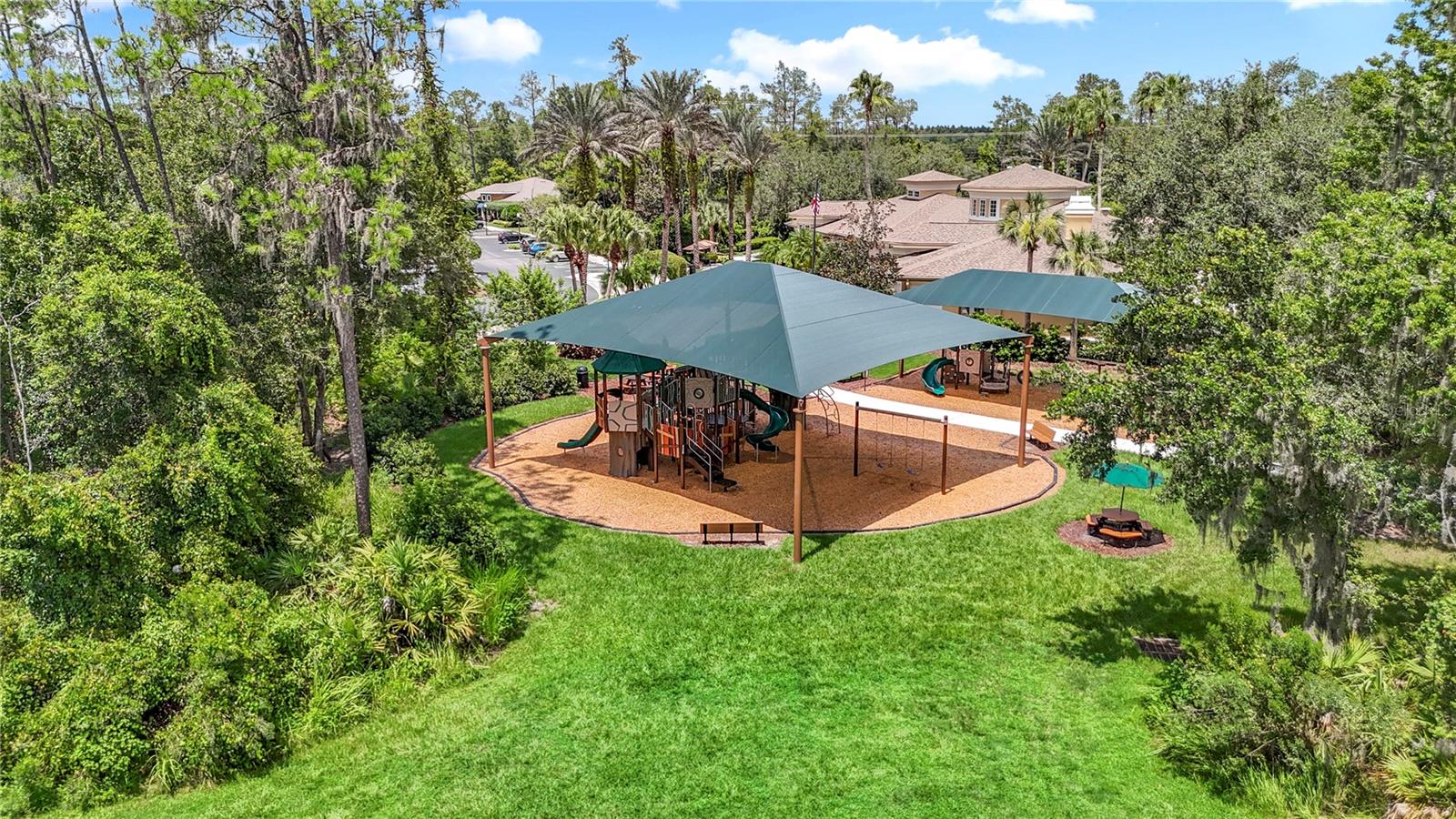 Image 60 of 64 For 26914 Stillbrook Drive