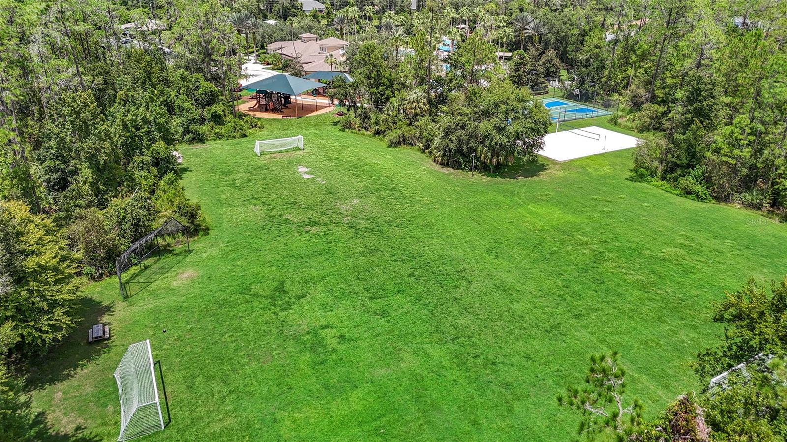 Image 62 of 64 For 26914 Stillbrook Drive