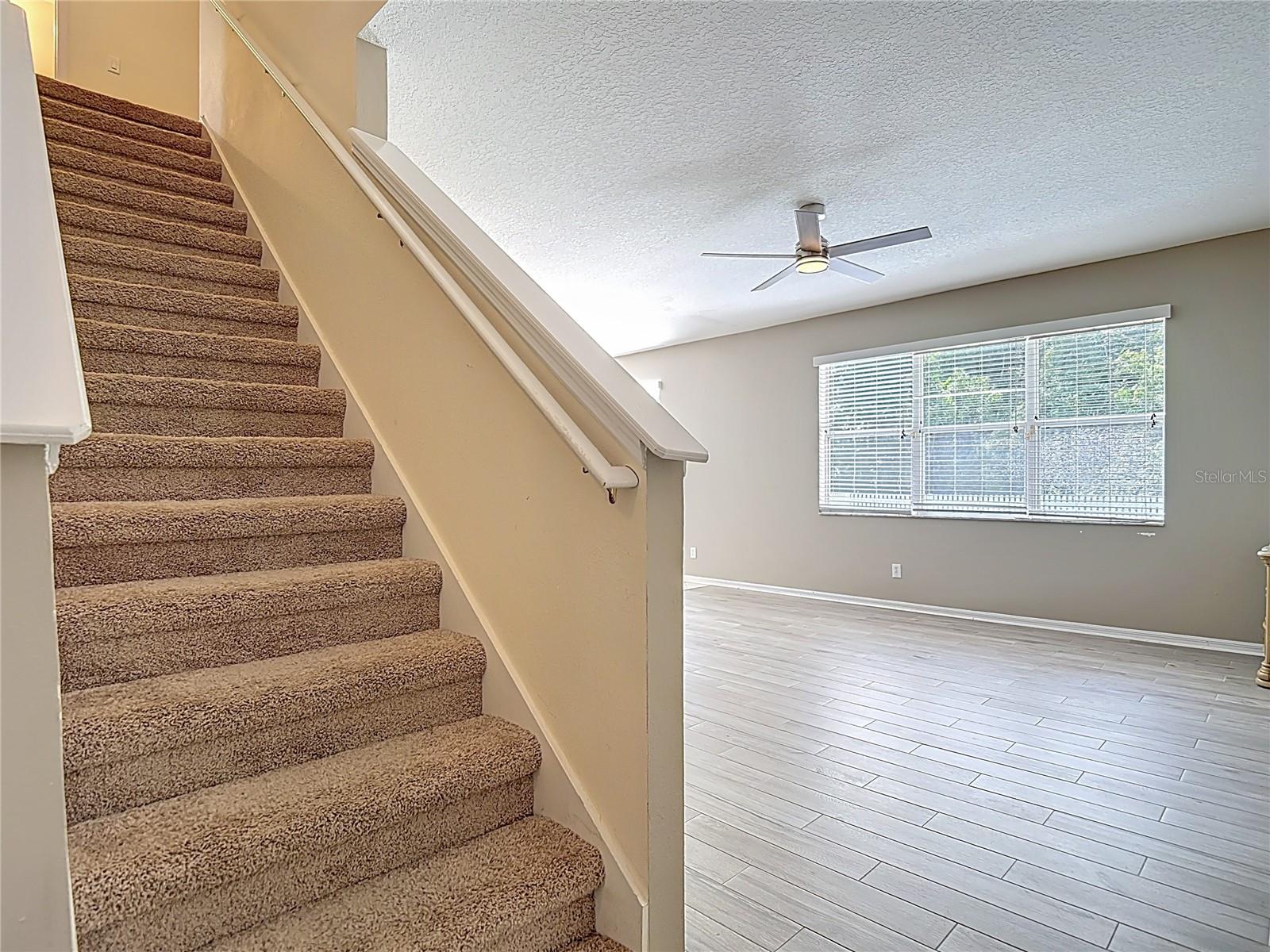 Image 7 of 64 For 26914 Stillbrook Drive