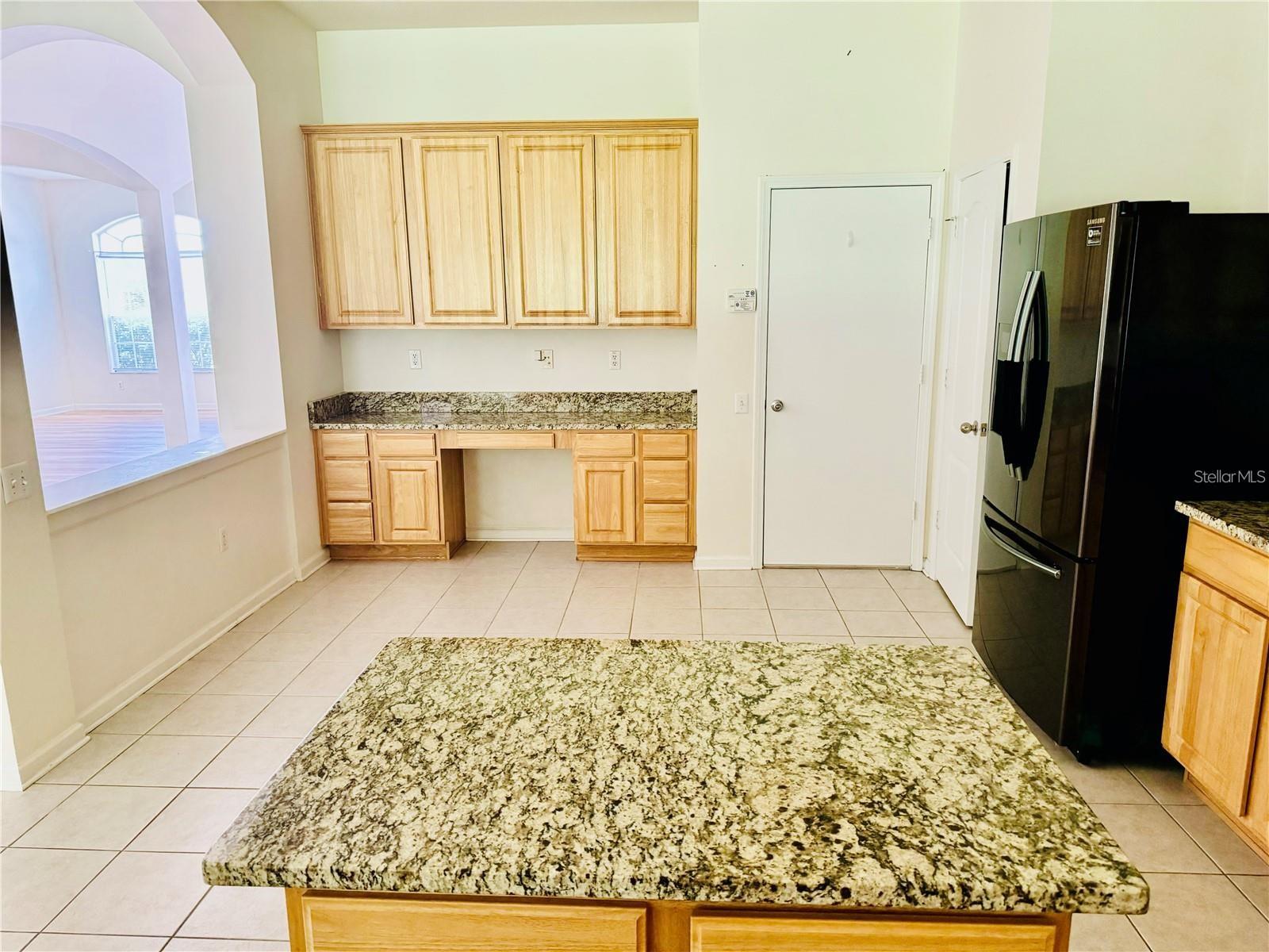 Image 15 of 41 For 7346 Crescent Palm Drive