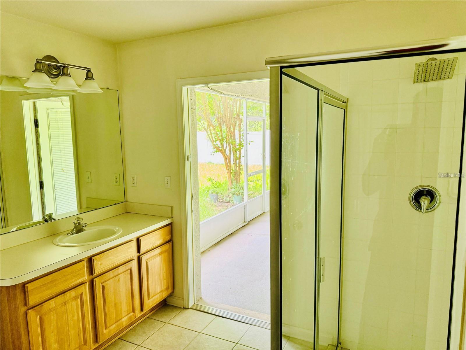 Image 31 of 41 For 7346 Crescent Palm Drive