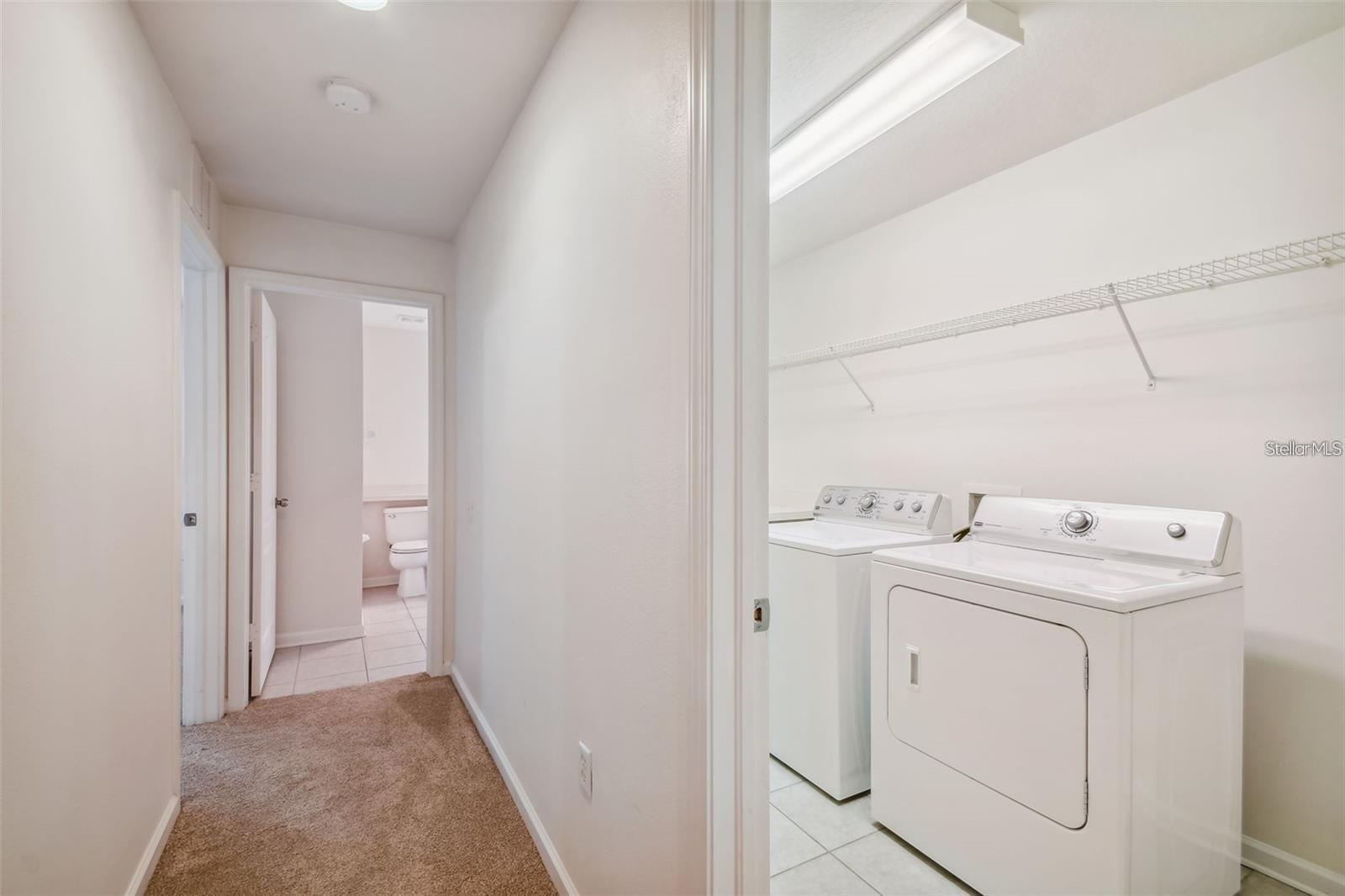 Image 33 of 41 For 7346 Crescent Palm Drive