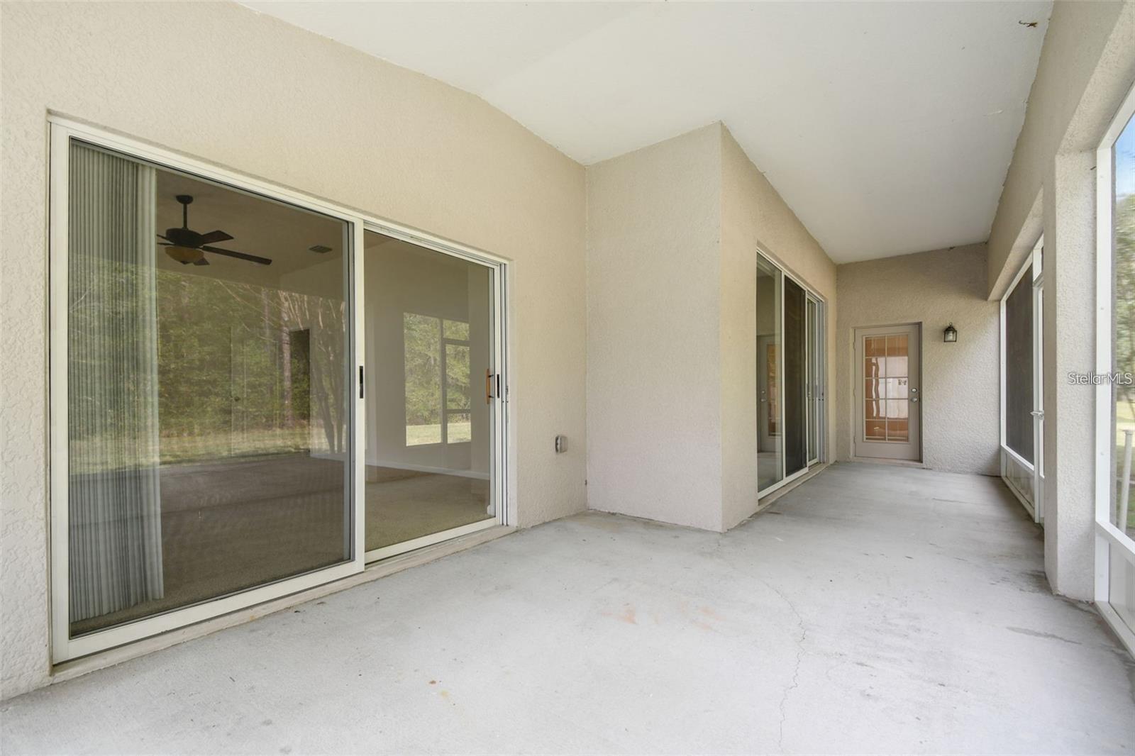 Image 34 of 41 For 7346 Crescent Palm Drive