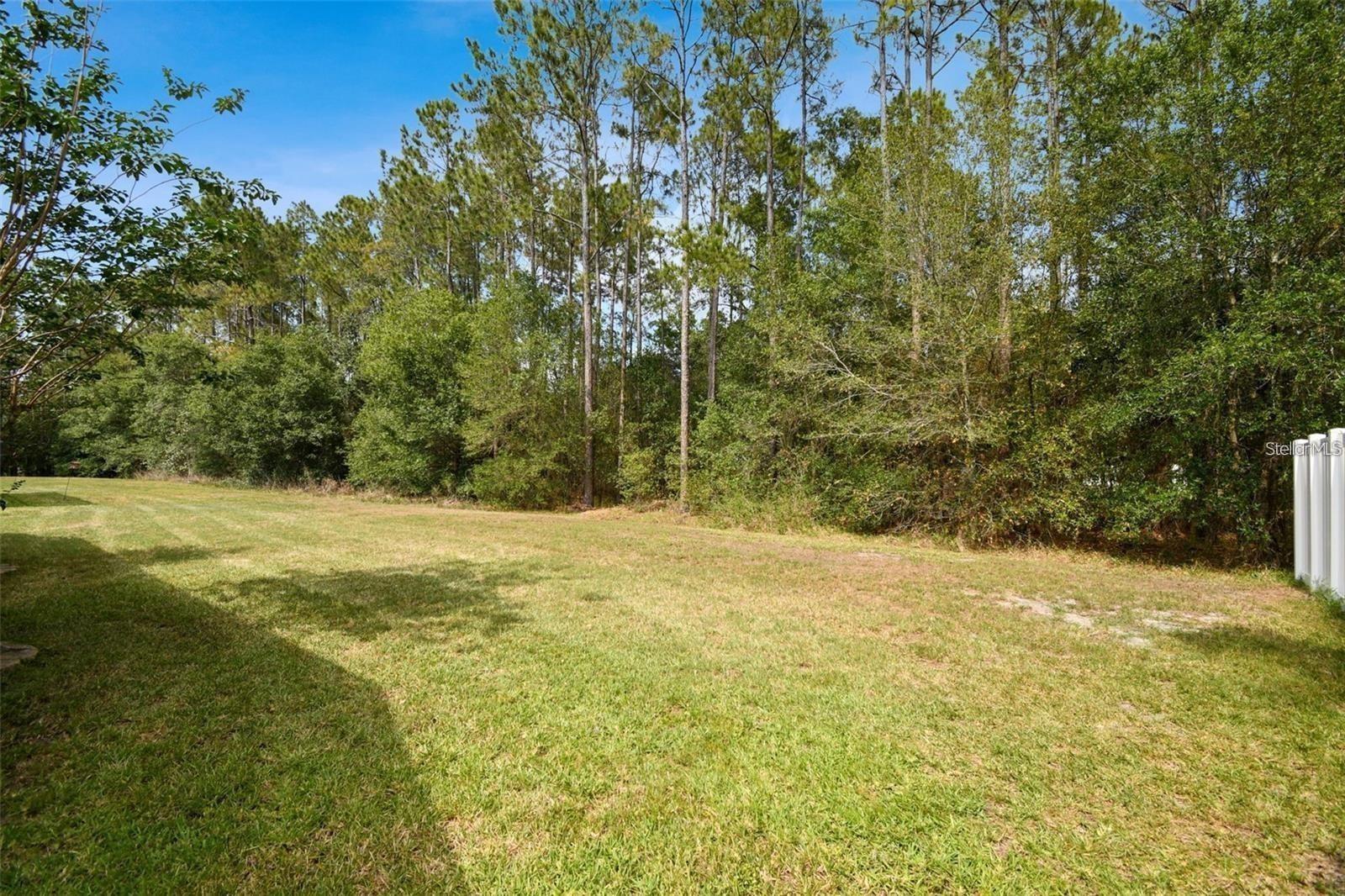 Image 35 of 41 For 7346 Crescent Palm Drive