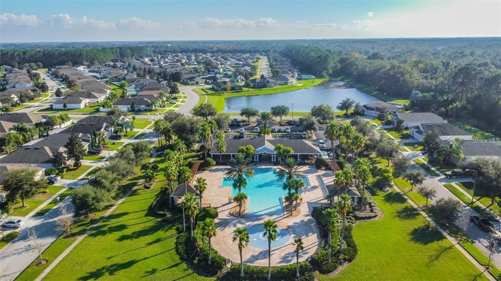 Image 37 of 41 For 7346 Crescent Palm Drive