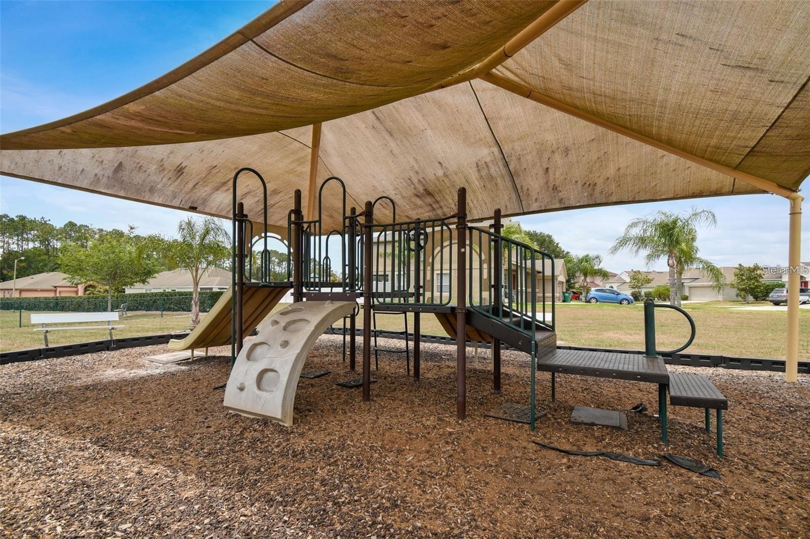Image 39 of 41 For 7346 Crescent Palm Drive
