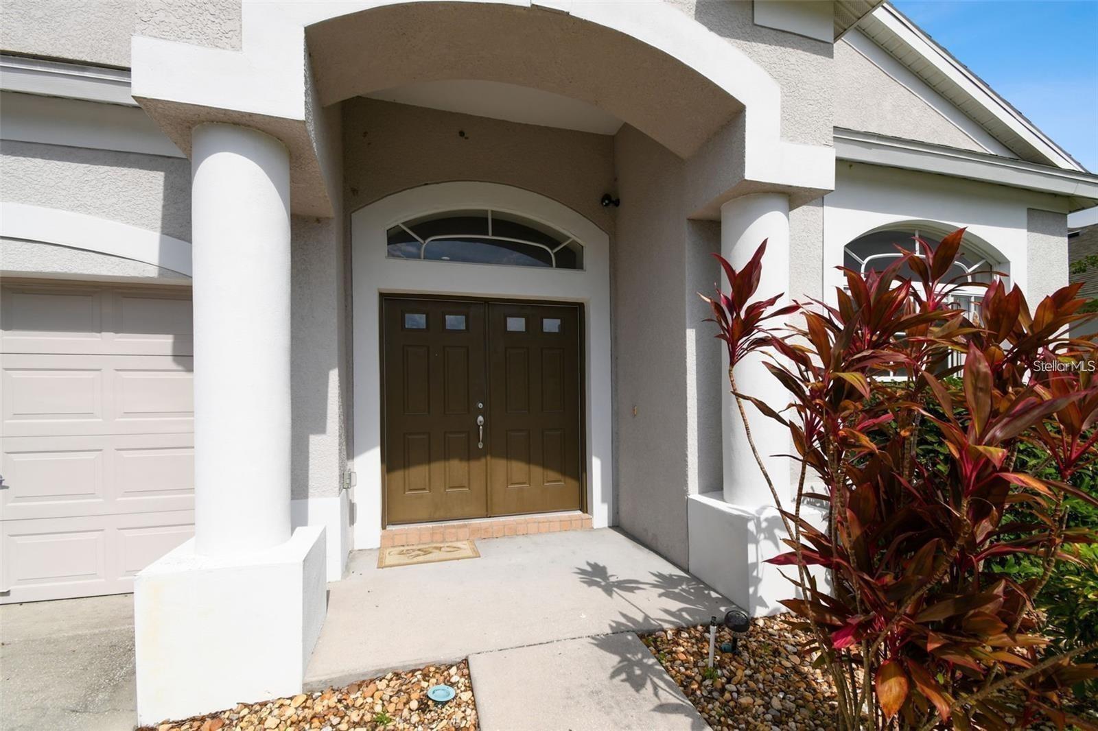 Image 4 of 41 For 7346 Crescent Palm Drive