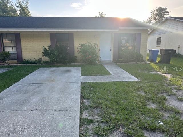 Details for 725 Sunbright Drive, SEFFNER, FL 33584