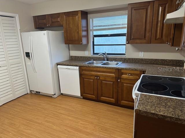 Image 4 of 9 For 725 Sunbright Drive
