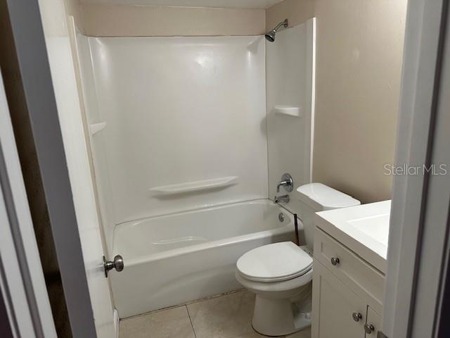 Image 6 of 9 For 725 Sunbright Drive