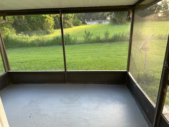Image 9 of 9 For 725 Sunbright Drive